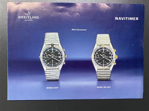 theodore schneider breitling|Breitling watches news.